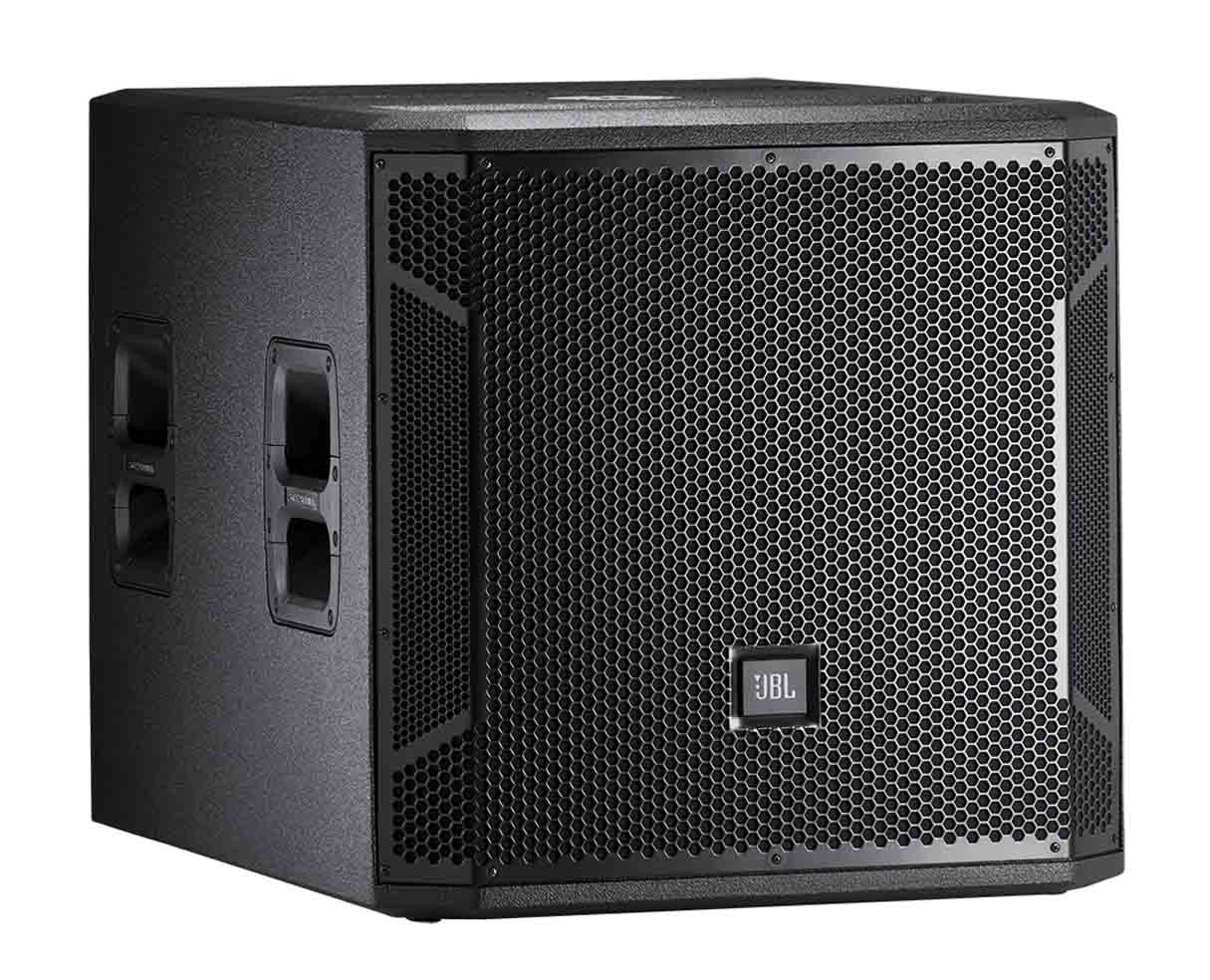 loa sub jbl chất lượng cao